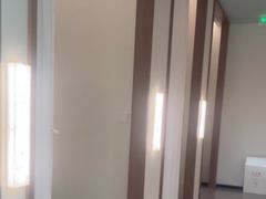 -长风拨筋养身(天街店)