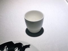 -陶苏·品味融合川菜(龙湖源著天街店)