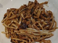 -大鸭梨(天通西苑店)