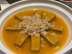 -A One Kitchen·南京精菜馆(晶丽酒店店)