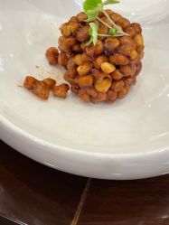 -先锋国际宴会中心(先锋国际广场店)