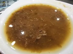 -仁信老铺甜品(北京路店)