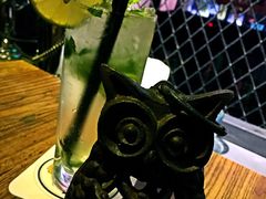 -M-3 PUB(创智天地店)