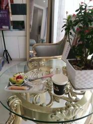 -悦色嘉丽科技美肤健康管理