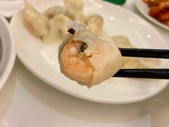 -金春禧(世茂国际广场店)
