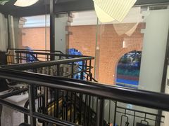 -LESCEDARS  Bistro香柏树(外滩店)
