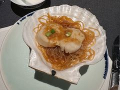 -广舟(千禧店)