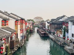 -荣阳楼(山塘街店)