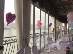 -三利音·浦之舟(滨江大道店)