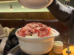 -和来日本料理(张家港美食街店)