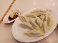 -客临百思德·东北特色馆(龙湖时代天街店)