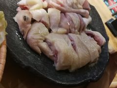 -椰夫人·养生椰子鸡(金沙洲永旺店)