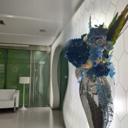 -薇漫里纹眉半永久连锁品牌