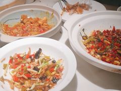-遇见湘·地道湖南菜(喜悦店)