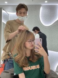 -UnHair Salon