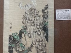 -总统兵马大元帅府