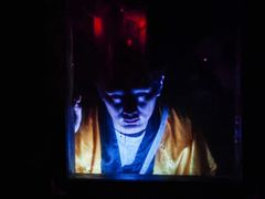 -E+有冰工厂·昆仑寒宫2(五角场店)