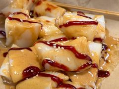 -華歡冰室-WahFoon(吉大店)