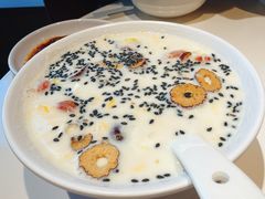 -金谷园饺子馆(北邮总店)