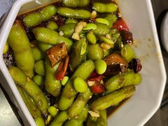 -虾胡闹·澳洲小龙虾·烧烤(福田鲨鱼店)