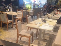 -渔语鱼酸菜鱼新川菜(来福士店)