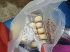 -甜嘟嘟烘焙坊(舒城路店)