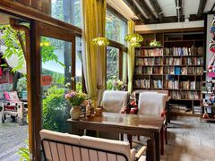 -吃货私房菜(丽江束河古镇店)