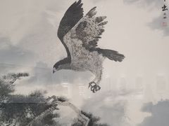 -中国美术学院-美术馆