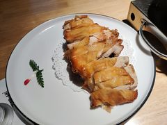-胡家大厨(时光街店)