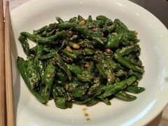 -渔乡米香·剁椒鱼头(四方坪店)