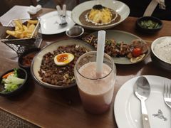 -娜娜家•Nana’Garden (福州道店)