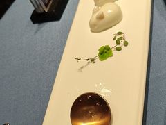 -宴周康·精致江浙菜(周浦店)
