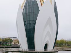-灵秀公园