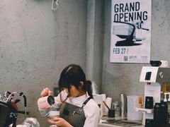 -Infica Coffee