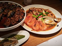 -宋小谨·泉州菜(西沙湾店)