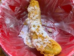 -小吴水煮(羊子巷店)
