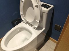 -苏州工业园区奥特莱斯亚朵酒店