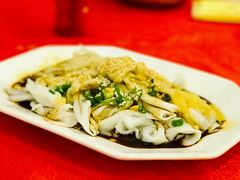 -化州大众美食城(宝安老牌店)