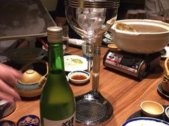 -水月·和牛工坊(水晶郦城店)