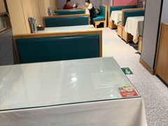 -兴蓉合川湘私房菜巫山烤鱼(人大店)