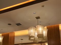 -江南·JIANGNAN(北京歌华开元大酒店)