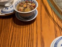 -首秀·四川料理(星耀101店)