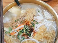 -深业半汤御泉庄温泉