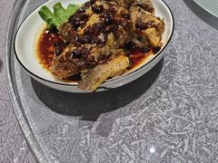 -大队长大灶鹅