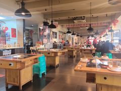 -李子坝梁山鸡(李子坝大鸡哥店)