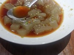 -A8小馆·海鲜烧烤(樱珠苑小区店)