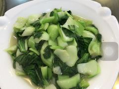 -徽州美食(三十年老店)