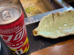 -晓林火锅(安定门店)
