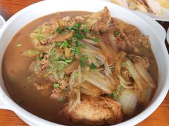 -莹珠阁·私房菜