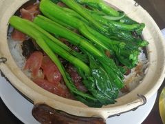 -赤湾大饭堂(山海逸居店)